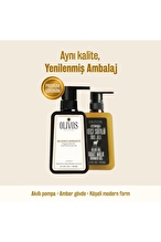 Olivos Duş Jeli Selene's Serenity Keçi Sütü ve Zeytinyağlı 750 ml
