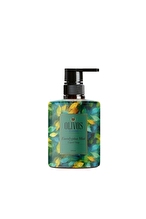 Olivos Eucalyptus Mist Sıvı Sabun 500 ml