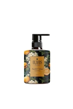 Olivos Sunlit Citrus Sıvı Sabun 500 ml
