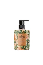 Olivos Rosewood Reverie Sıvı Sabun 500 ml