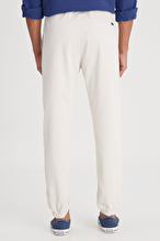 Lee Erkek Jogger Pantolon LM04009013