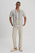 Lee Erkek Pantolon LM04010013