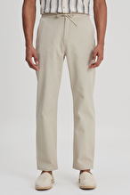 Lee Erkek Pantolon LM04010013