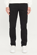 Wrangler Erkek Chino Pantolon WM01003001
