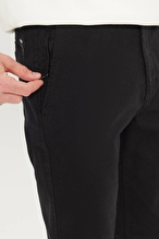 Wrangler Erkek Chino Pantolon WM01003001
