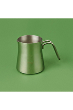 Arow Allora Çelik Sütlük 800 ml