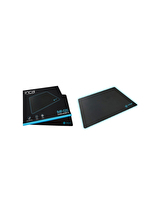 Inca Imp-020 270X350X3Mm Medıum Gamıng Mouse Pad