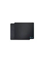 Inca Imp-020 270X350X3Mm Medıum Gamıng Mouse Pad