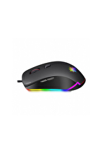 Inca Img-327 Ophıra Rgb Macro Keys Professional Gaming Mouse
