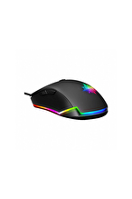 Inca Img-327 Ophıra Rgb Macro Keys Professional Gaming Mouse