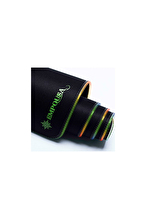 Inca Imp-022 Empousa Rgb 7 Led Mousepad (770X295X3Mm)