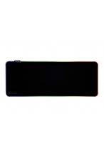 Inca Imp-022 Empousa Rgb 7 Led Mousepad (770X295X3Mm)
