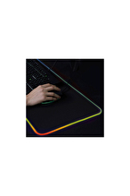 Inca Imp-022 Empousa Rgb 7 Led Mousepad (770X295X3Mm)