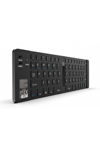 Inca IBK-579BT Katlanır Akıllı Klavye bt3.0