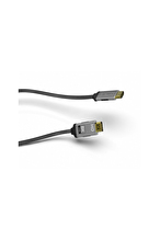 Inca Ihm-15 Hdmı To Hdmı Hıgh Speed 8K 2.1V Kablo-1.5 M