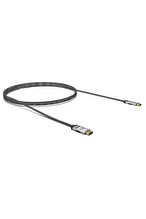 Inca Ihm-15 Hdmı To Hdmı Hıgh Speed 8K 2.1V Kablo-1.5 M