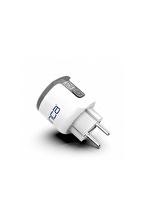 Inca Akıllı Priz Iwa-283 16A Bt Wifi