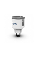 Inca Akıllı Priz Iwa-283 16A Bt Wifi