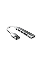 Inca Iutp-7T Usb/Typ