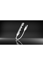 Inca Iutp-7T Usb/Typ