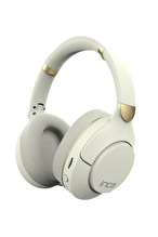 Inca Kulak Üstü Kulaklık IBK-503B Wireless 5.3 Bluetooth Headset