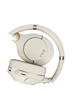 Inca Kulak Üstü Kulaklık IBK-503B Wireless 5.3 Bluetooth Headset