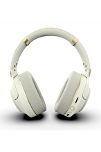 Inca Kulak Üstü Kulaklık IBK-503B Wireless 5.3 Bluetooth Headset