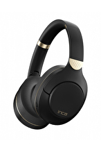 Inca Kulak Üstü Kulaklık IBK-503S Wireless 5.3 Bluetooth