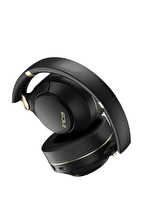 Inca Kulak Üstü Kulaklık IBK-503S Wireless 5.3 Bluetooth