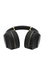 Inca Kulak Üstü Kulaklık IBK-503S Wireless 5.3 Bluetooth