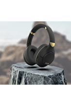 Inca Kulak Üstü Kulaklık IBK-503S Wireless 5.3 Bluetooth
