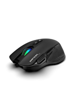 Inca IMG-GT22 Empousa Wired+2.4G+Bluetooth Gaming Mouse