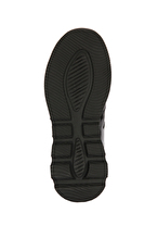 Hammer Jack Erkek Ayakkabı 24770-M