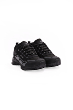 Hammer Jack Kadın Ayakkabı 20120-G