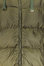 Selen Kadın Mont 22KSL6021