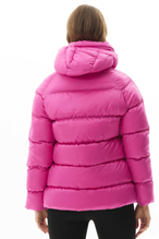 Selen Kadın Mont 22KSL6018