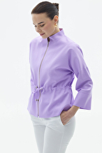 Selen Kadın Ceket 23YSL1180