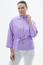 Selen Kadın Ceket 23YSL1180