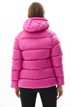 Selen Kadın Mont 23KSL6052