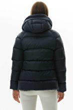 Selen Kadın Mont 23KSL6052