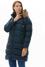 Selen Kadın Mont 23KSL6065