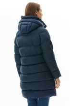 Selen Kadın Mont 23KSL6065