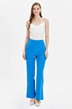 Selen Kadın Pantolon 24YSL5141