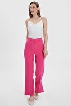 Selen Kadın Pantolon 24YSL5141