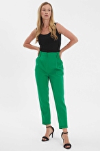 Selen Kadın Pantolon 24YSL5204