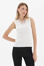 Selen Kadın Bluz 24KSL8925