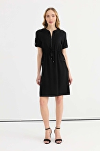 Selen Kadın Elbise 25YSL7571