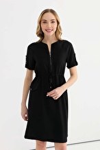 Selen Kadın Elbise 25YSL7571