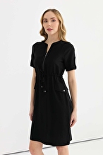 Selen Kadın Elbise 25YSL7571