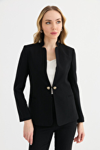 Selen Kadın Ceket 25YSL1449